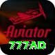 777ad Premium v1.7.7