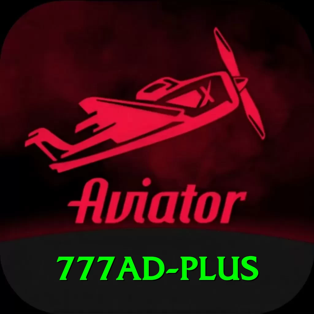 777ad Deluxe Pro v4.1.6 - 2