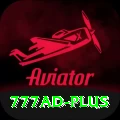 777ad Deluxe Pro v4.1.6