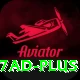 777ad Deluxe Pro v4.1.6