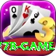 777B Game Pro Max v2.7.7