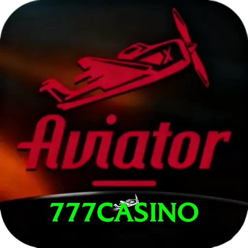 777casino Elite v4.9.8 - 2