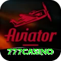 777casino Elite v4.9.8
