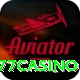 777casino Elite v4.9.8
