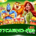 777casino Supreme v5.6.6