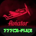 777cb Pro v4.9.5
