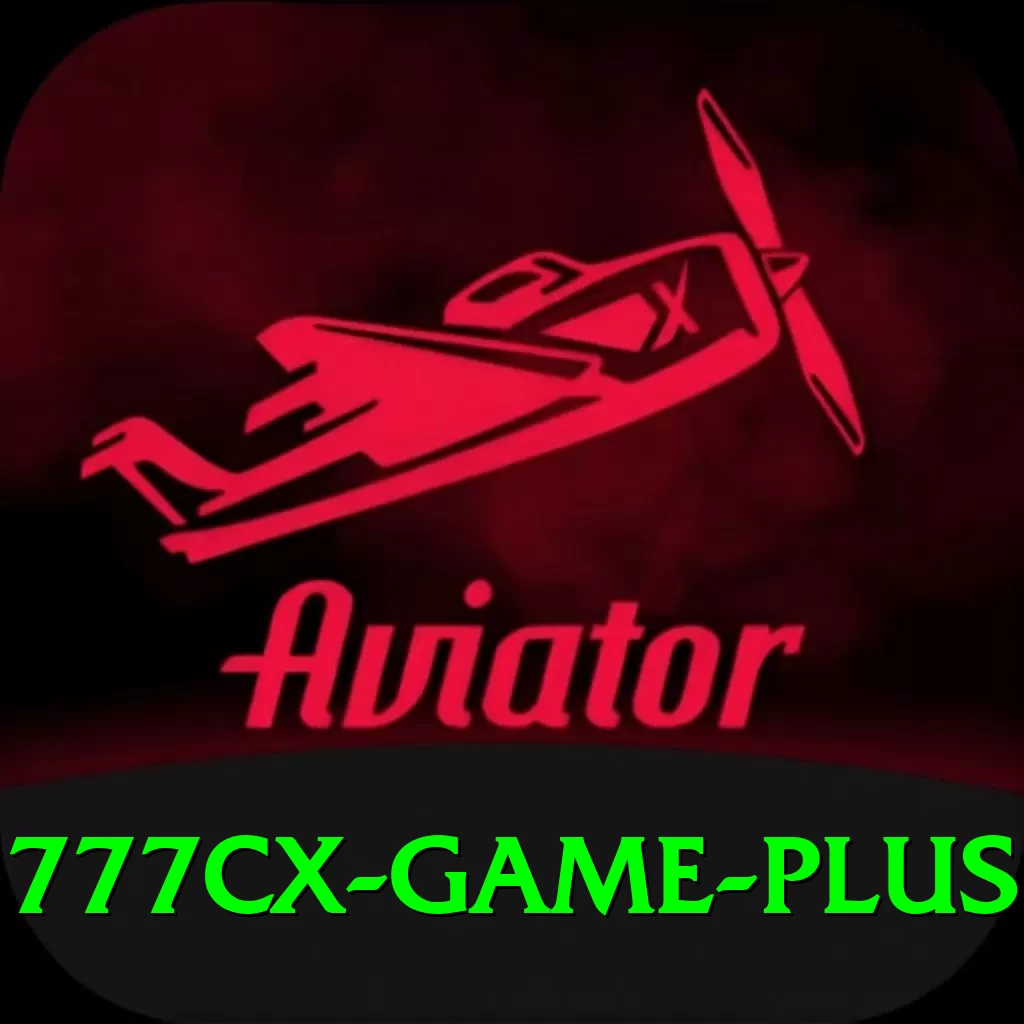 777CX Game - Live Deluxe - 2