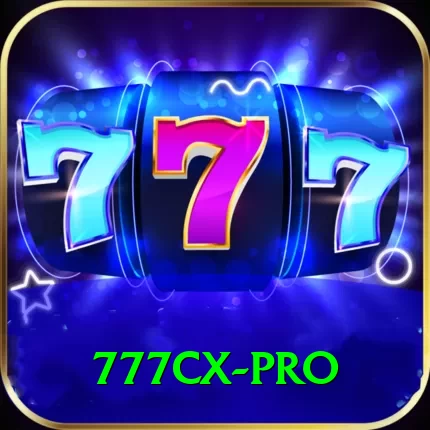 777cx APK Super v4.4.5 - 2