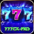 777cx APK Super v4.4.5