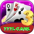 777E Game Plus Pro v2.4.8