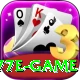 777E Game Plus Pro v2.4.8