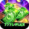 777e Apps (Tools & Injectors) Pro v5.9.0