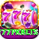 777pkbets Apps (Tools & Injectors) Pro v2.8.1
