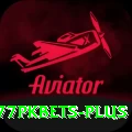 777pkbets Max v5.0.2