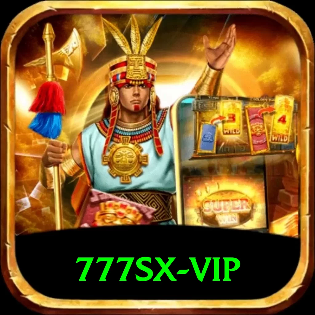 777sx Games (Casino & Earning) Turbo v3.5.9 - 2
