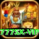 777sx Games (Casino & Earning) Turbo v3.5.9