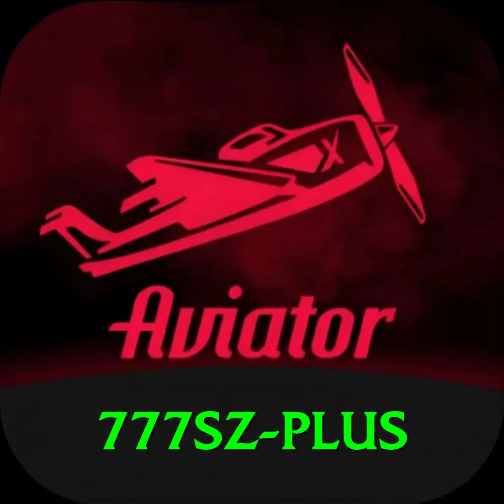 777sz Deluxe v4.6.5 - 2