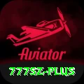 777sz Deluxe v4.6.5