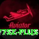 777sz Deluxe v4.6.5
