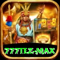 777tez Gold PK v3.8.3