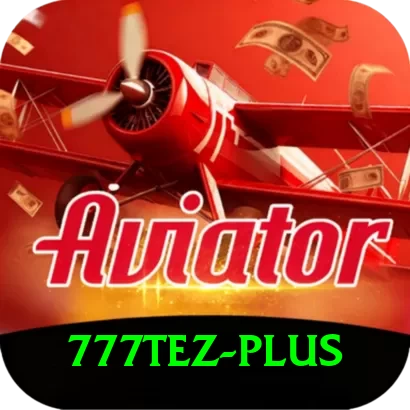 777tez VIP v4.9.6 - 2