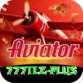 777tez VIP v4.9.6