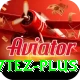 777tez VIP v4.9.6