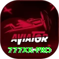 777xk Bonus Premium v3.3.4