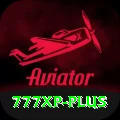 777xp Apps (Tools & Injectors) Elite v1.9.2