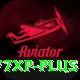777xp Apps (Tools & Injectors) Elite v1.9.2