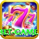 77Bet Game Casino VIP v4.1.7