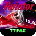 77pak Master Pro v4.6.4