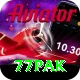77pak Master Pro v4.6.4