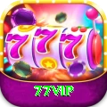 77VIP VIP Edition vv1.9.2
