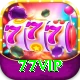 77VIP VIP Edition vv1.9.2