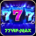 77VIP Earn Extreme v4.4.0