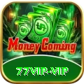 77vip - Real Money Royal