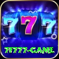 7F777 Game Ultimate v5.5.2