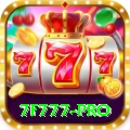 7f777 King Gaming App