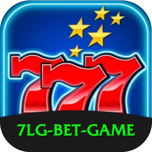7LG Bet Game Plus v2.7.6 - 2