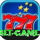 7LG Bet Game Plus v2.7.6
