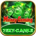 7sky games Turbo vv4.9.3