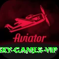 7sky games - Elite v2.2.1