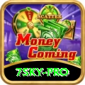 7sky Ultimate v4.3.8