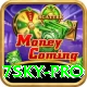 7sky Ultimate v4.3.8