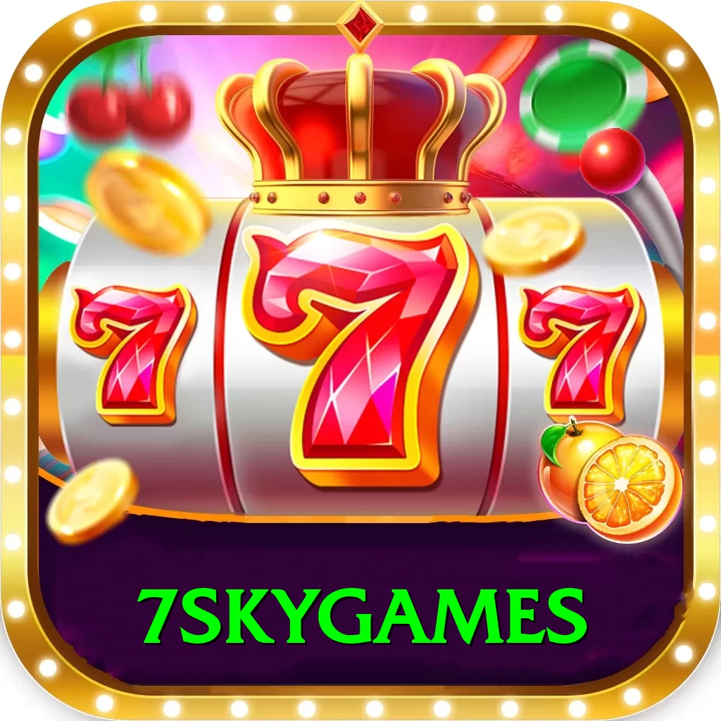 7skygames Ultimate vv2.6.5 - 2