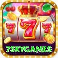 7skygames Ultimate vv2.6.5