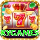 7skygames Ultimate vv2.6.5