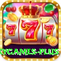 7skygames Premium Plus v2.3.3