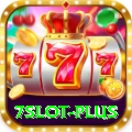 7slot Slot Machine Pro
